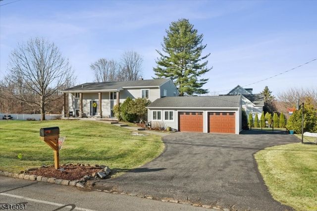 170 Morris Tpke, Randolph Twp., NJ 07869