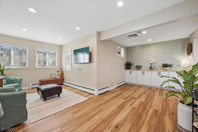 170 Morris Tpke, Randolph Twp., NJ 07869