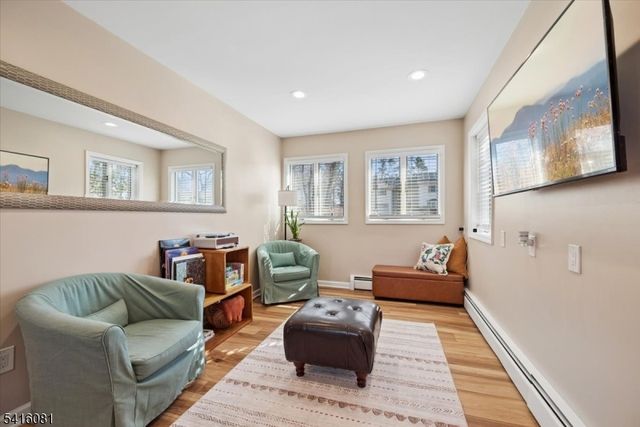 170 Morris Tpke, Randolph Twp., NJ 07869