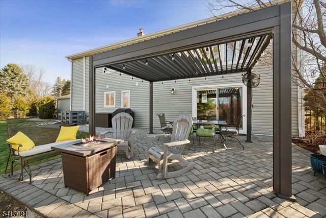 170 Morris Tpke, Randolph Twp., NJ 07869