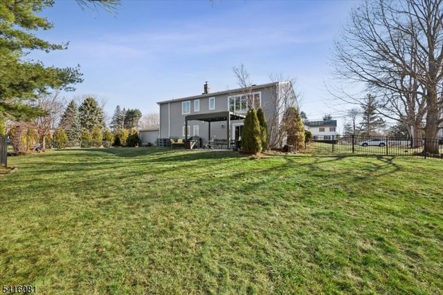 170 Morris Tpke, Randolph Twp., NJ 07869