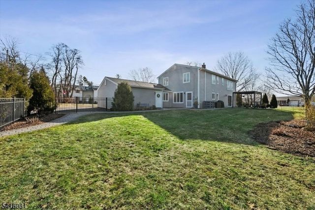 170 Morris Tpke, Randolph Twp., NJ 07869