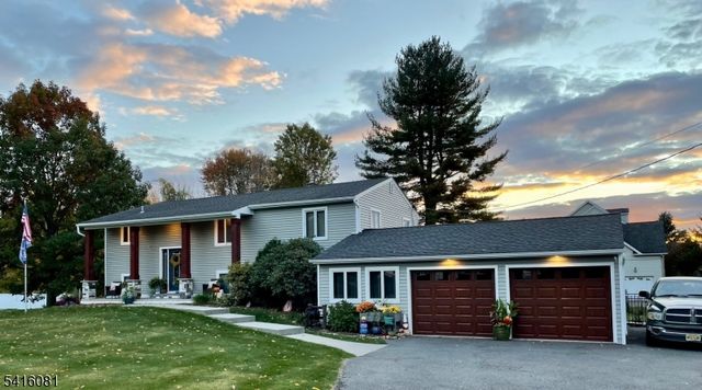 170 Morris Tpke, Randolph Twp., NJ 07869