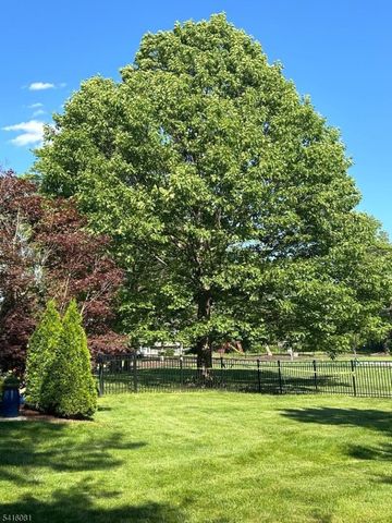 170 Morris Tpke, Randolph Twp., NJ 07869