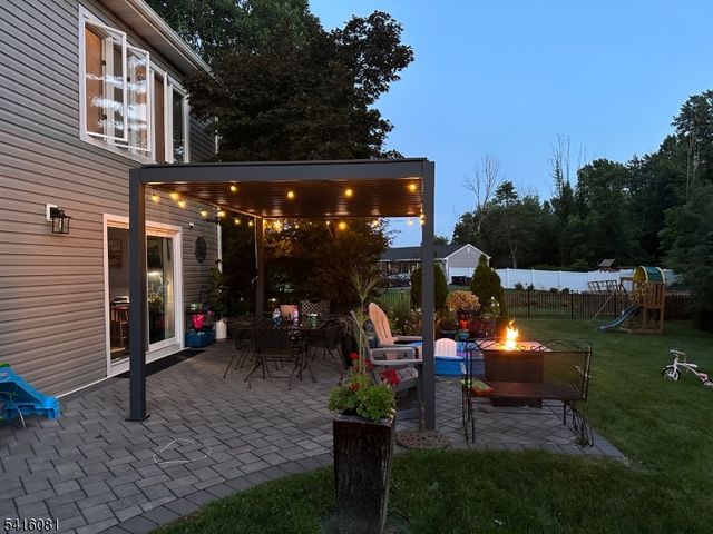 170 Morris Tpke, Randolph Twp., NJ 07869