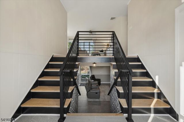 170 Morris Tpke, Randolph Twp., NJ 07869