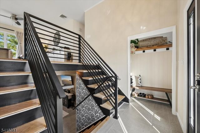 170 Morris Tpke, Randolph Twp., NJ 07869