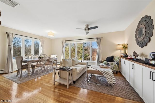 170 Morris Tpke, Randolph Twp., NJ 07869