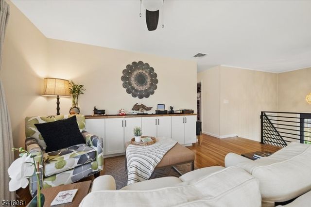 170 Morris Tpke, Randolph Twp., NJ 07869