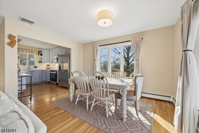 170 Morris Tpke, Randolph Twp., NJ 07869