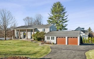 170 Morris Tpke, Randolph Twp., NJ 07869