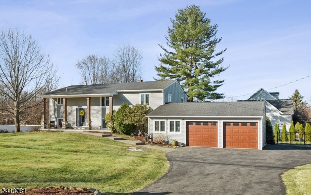 170 Morris Tpke, Randolph Twp., NJ 07869