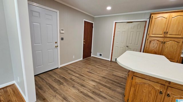 422 W 45TH STREET, Anniston, AL 36206