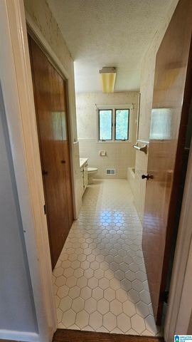 422 W 45TH STREET, Anniston, AL 36206