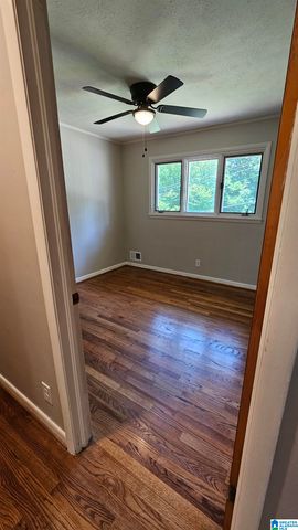 422 W 45TH STREET, Anniston, AL 36206
