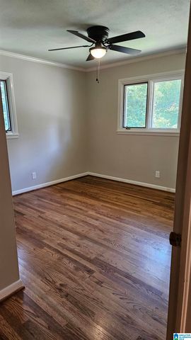 422 W 45TH STREET, Anniston, AL 36206