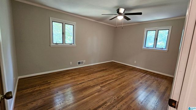 422 W 45TH STREET, Anniston, AL 36206