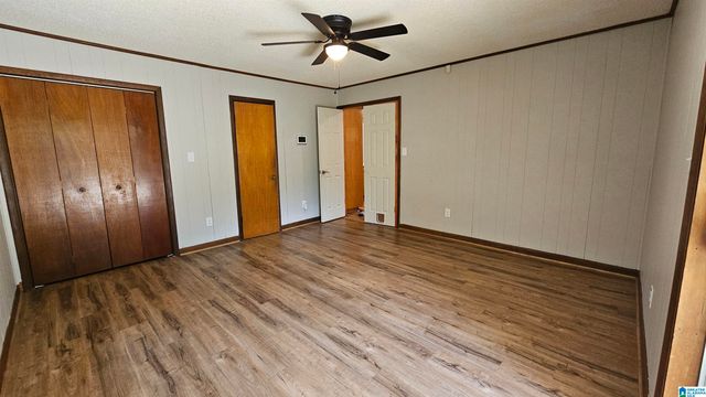 422 W 45TH STREET, Anniston, AL 36206