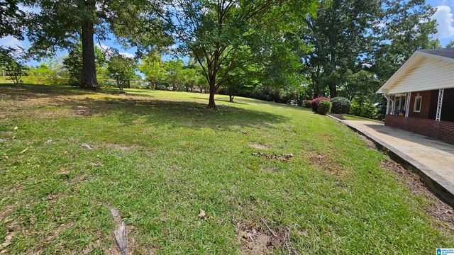 422 W 45TH STREET, Anniston, AL 36206