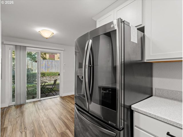 7110 Ne 43RD St B, Vancouver, WA 98661