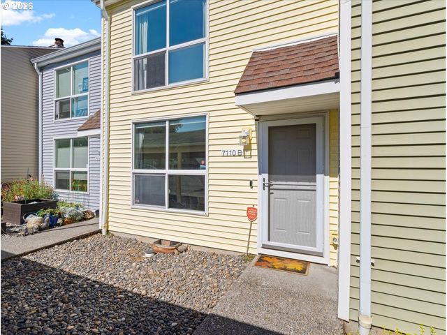 7110 Ne 43RD St B, Vancouver, WA 98661