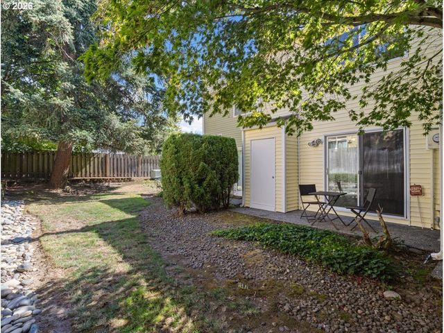 7110 Ne 43RD St B, Vancouver, WA 98661