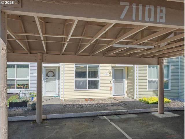 7110 Ne 43RD St B, Vancouver, WA 98661