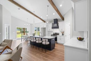 8322 Vickie Street, Pensacola, FL 32514