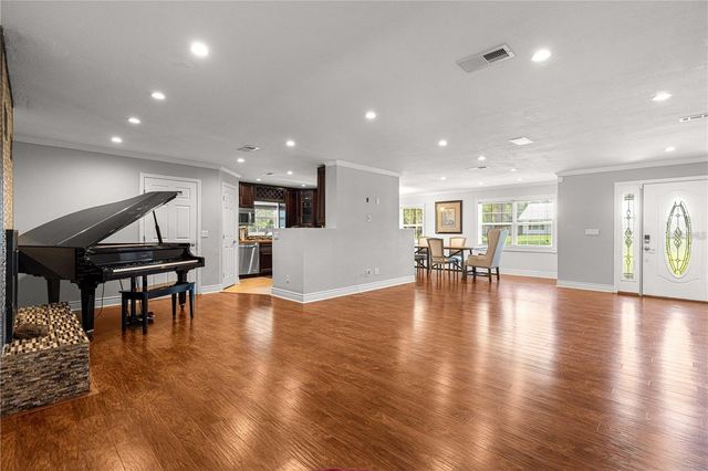 126 SE 41ST AVENUE, Ocala, FL 34471