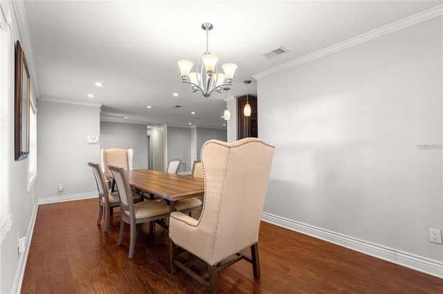 126 SE 41ST AVENUE, Ocala, FL 34471