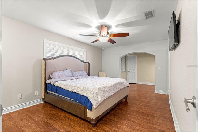 126 SE 41ST AVENUE, Ocala, FL 34471