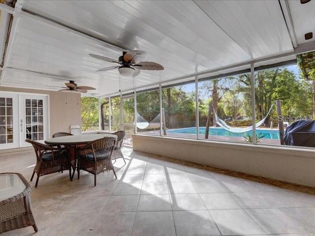 126 SE 41ST AVENUE, Ocala, FL 34471