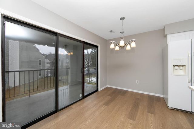 24 CHELMSFORD CT., Marlton, NJ 08053