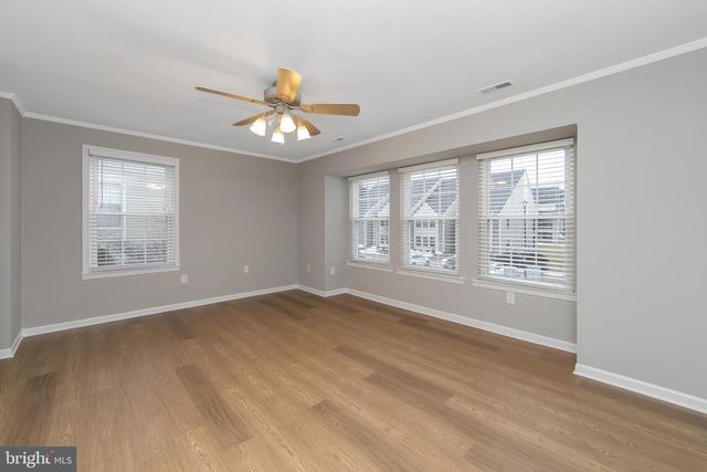 24 CHELMSFORD CT., Marlton, NJ 08053