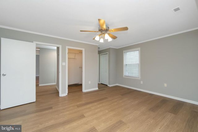 24 CHELMSFORD CT., Marlton, NJ 08053