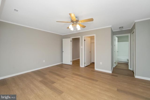 24 CHELMSFORD CT., Marlton, NJ 08053