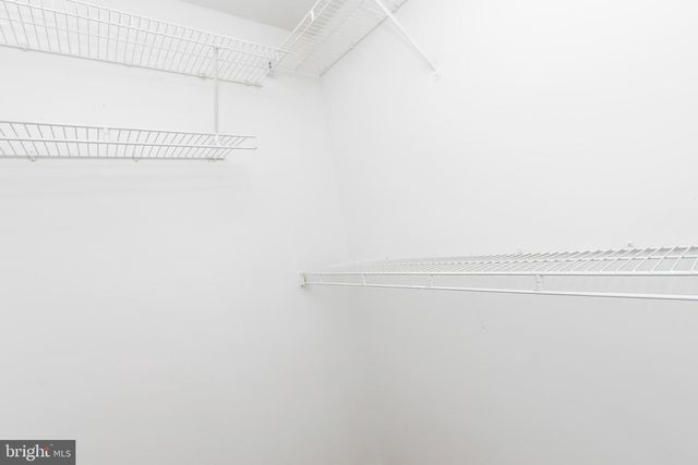 24 CHELMSFORD CT., Marlton, NJ 08053