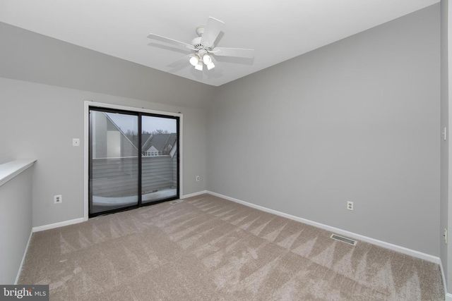 24 CHELMSFORD CT., Marlton, NJ 08053