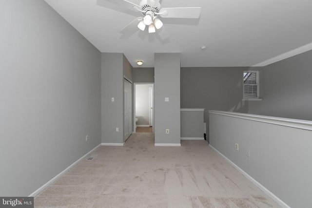 24 CHELMSFORD CT., Marlton, NJ 08053