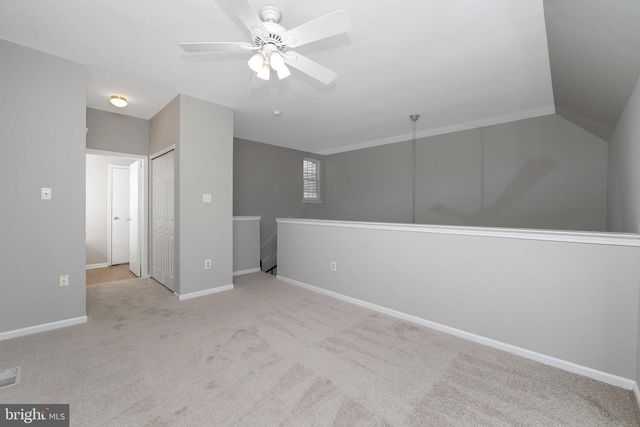 24 CHELMSFORD CT., Marlton, NJ 08053