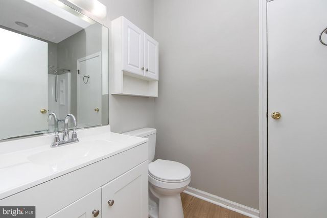 24 CHELMSFORD CT., Marlton, NJ 08053