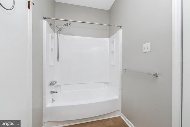 24 CHELMSFORD CT., Marlton, NJ 08053