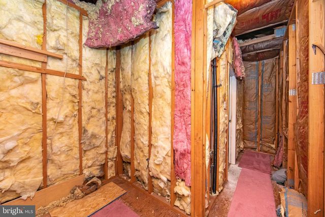 24 CHELMSFORD CT., Marlton, NJ 08053