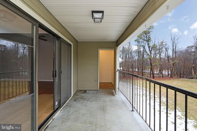 24 CHELMSFORD CT., Marlton, NJ 08053