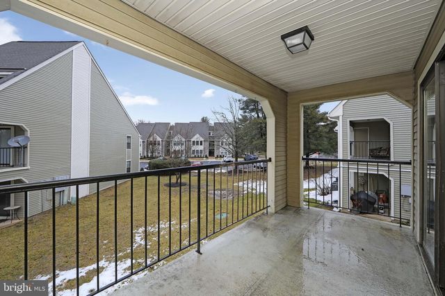 24 CHELMSFORD CT., Marlton, NJ 08053