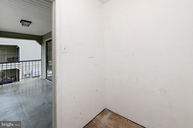 24 CHELMSFORD CT., Marlton, NJ 08053