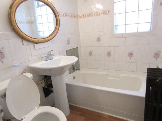 2119 S 14th STREET, Milwaukee, WI 53215