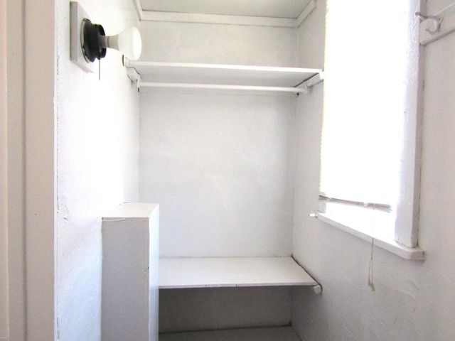 2119 S 14th STREET, Milwaukee, WI 53215