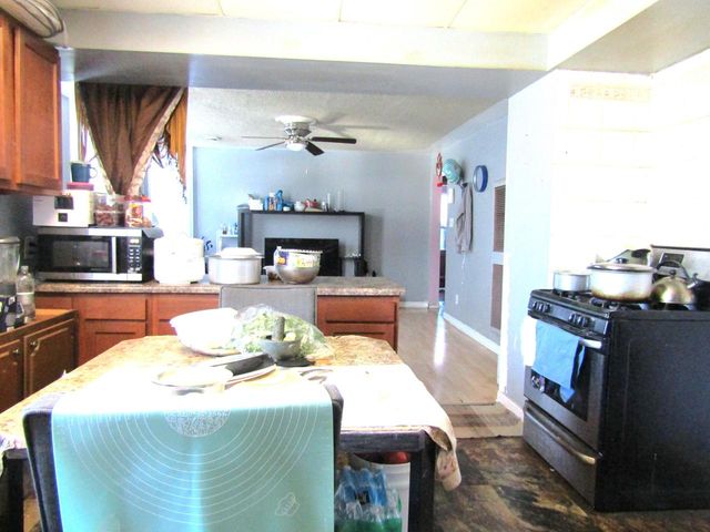 2119 S 14th STREET, Milwaukee, WI 53215