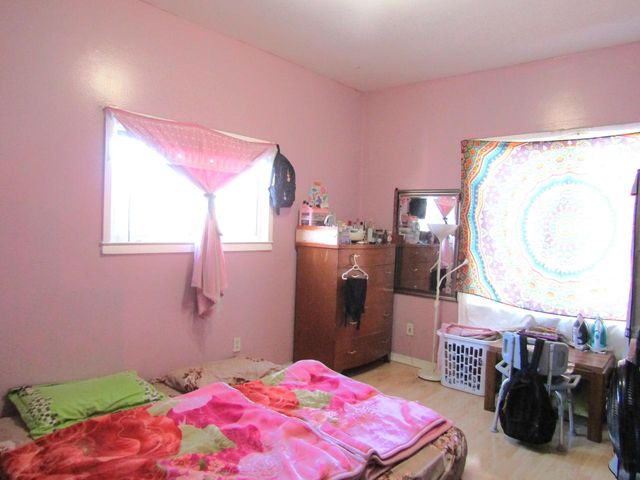 2119 S 14th STREET, Milwaukee, WI 53215